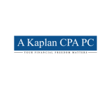 https://www.logocontest.com/public/logoimage/1666876432A Kaplan CPA PC.png